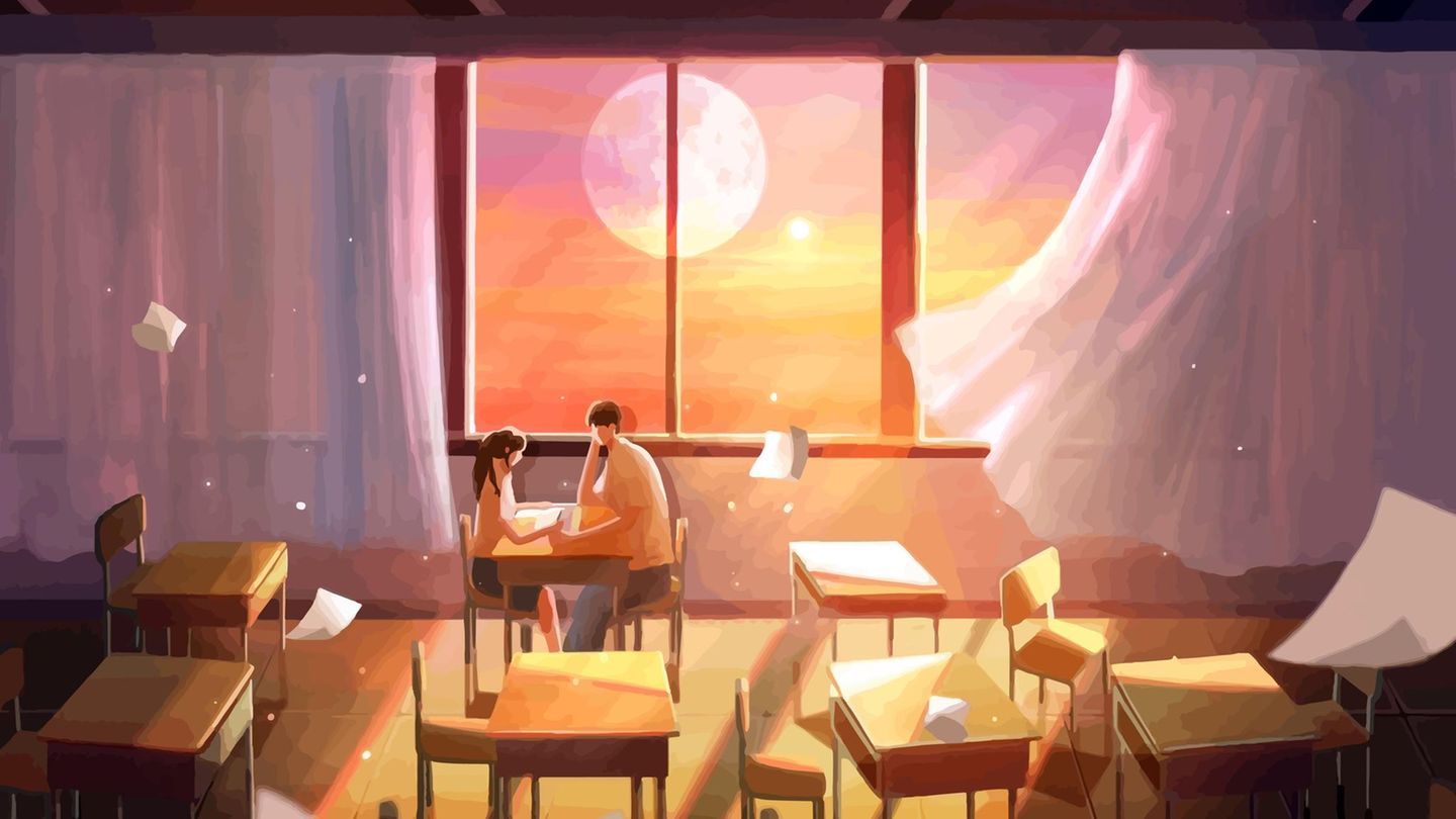 romantische-ueberraschung