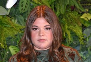 runa-geiner-aufmacher