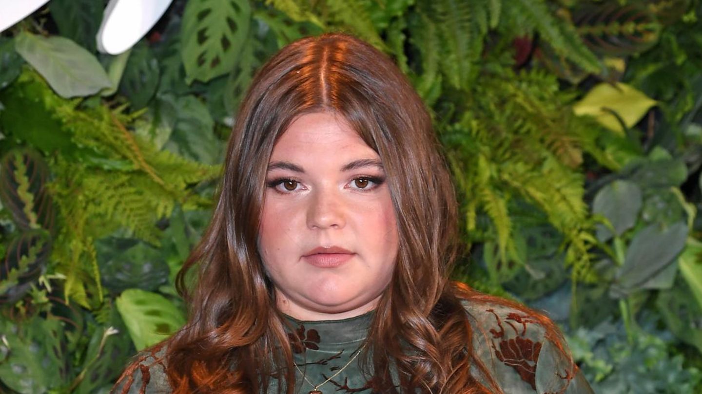 runa-geiner-aufmacher