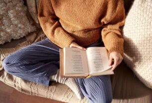 sachbuecherherbst2025