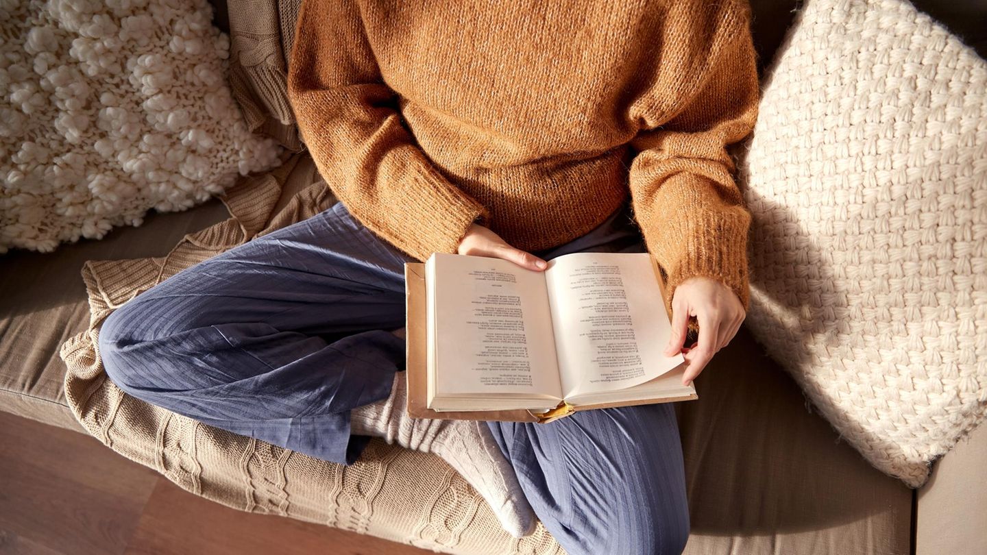 sachbuecherherbst2025