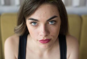 saetze-emotionale-intelligenz