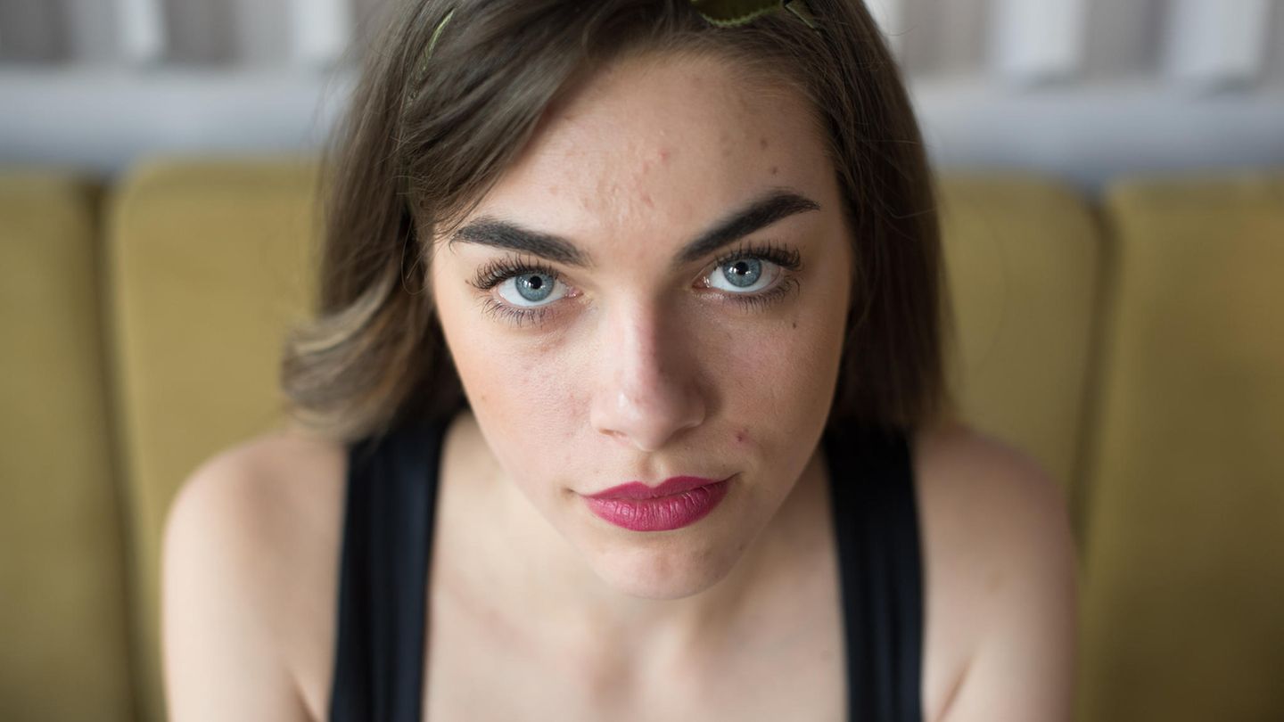 saetze-emotionale-intelligenz