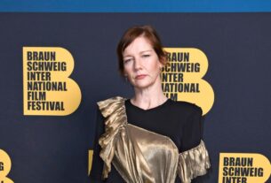 sandra-hueller-red-carpet