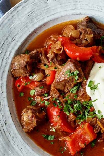 sauerkraut-gulasch-jpg-64894-