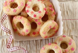 sauerrahmringe-2ef95b968d28dba7c10666bddf897d0d-fjt2013120121-jpg-7394-