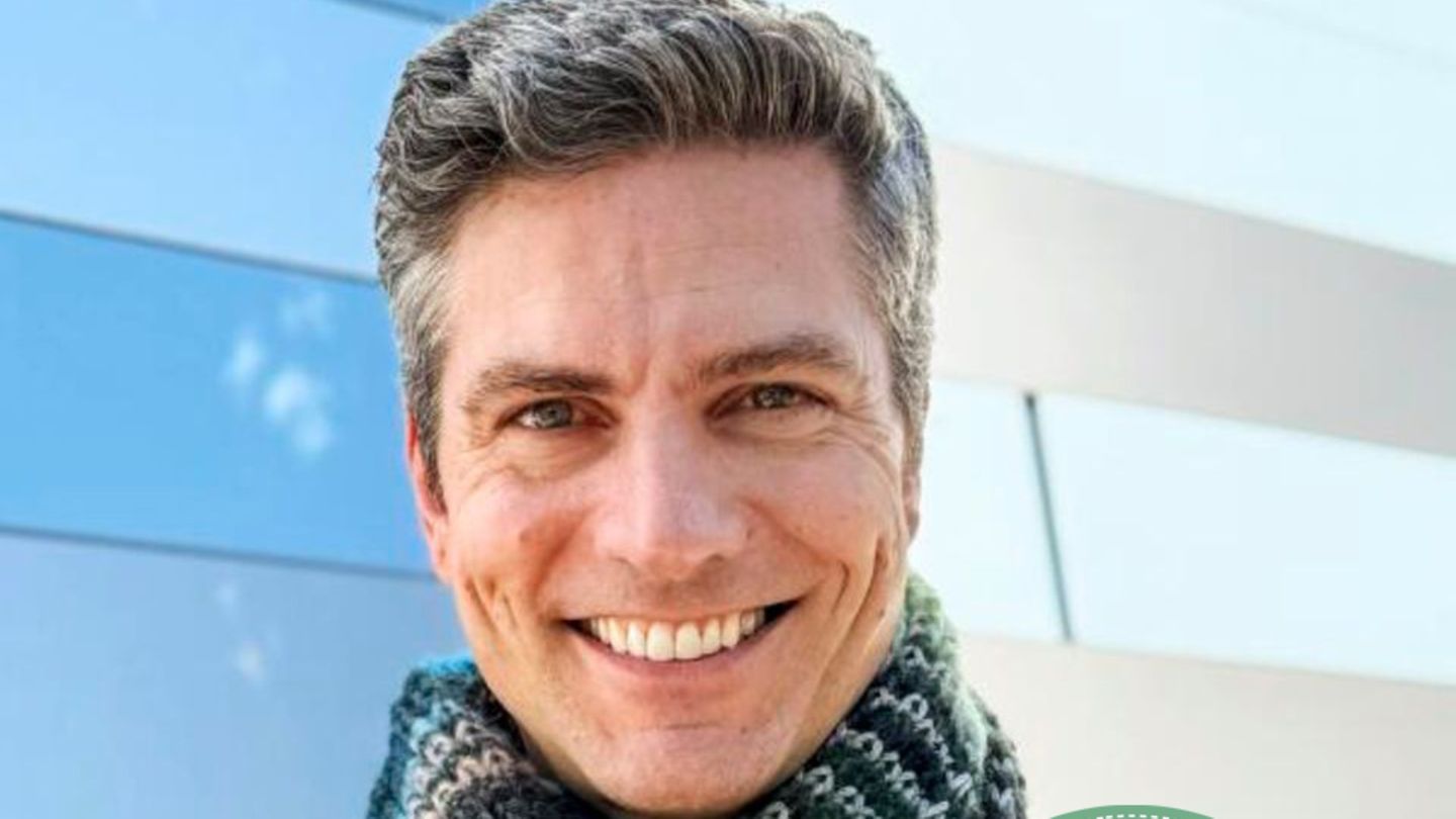 schal-des-lebens-zamperoni-1