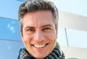 schal-des-lebens-zamperoni