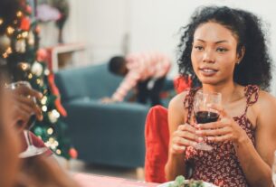 schlagfertige-antworten-auf-uebergriffige-fragen