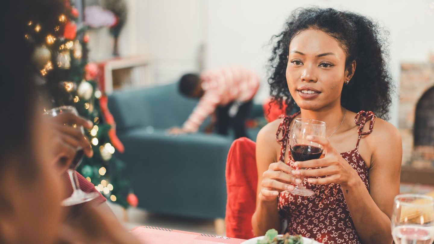 schlagfertige-antworten-auf-uebergriffige-fragen