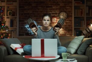 schlecht-im-schenken