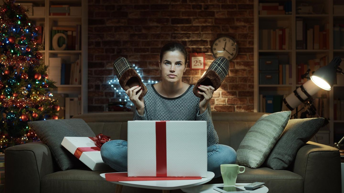 schlecht-im-schenken