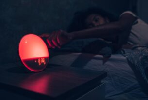 schlummertaste-schlaf-runinieren