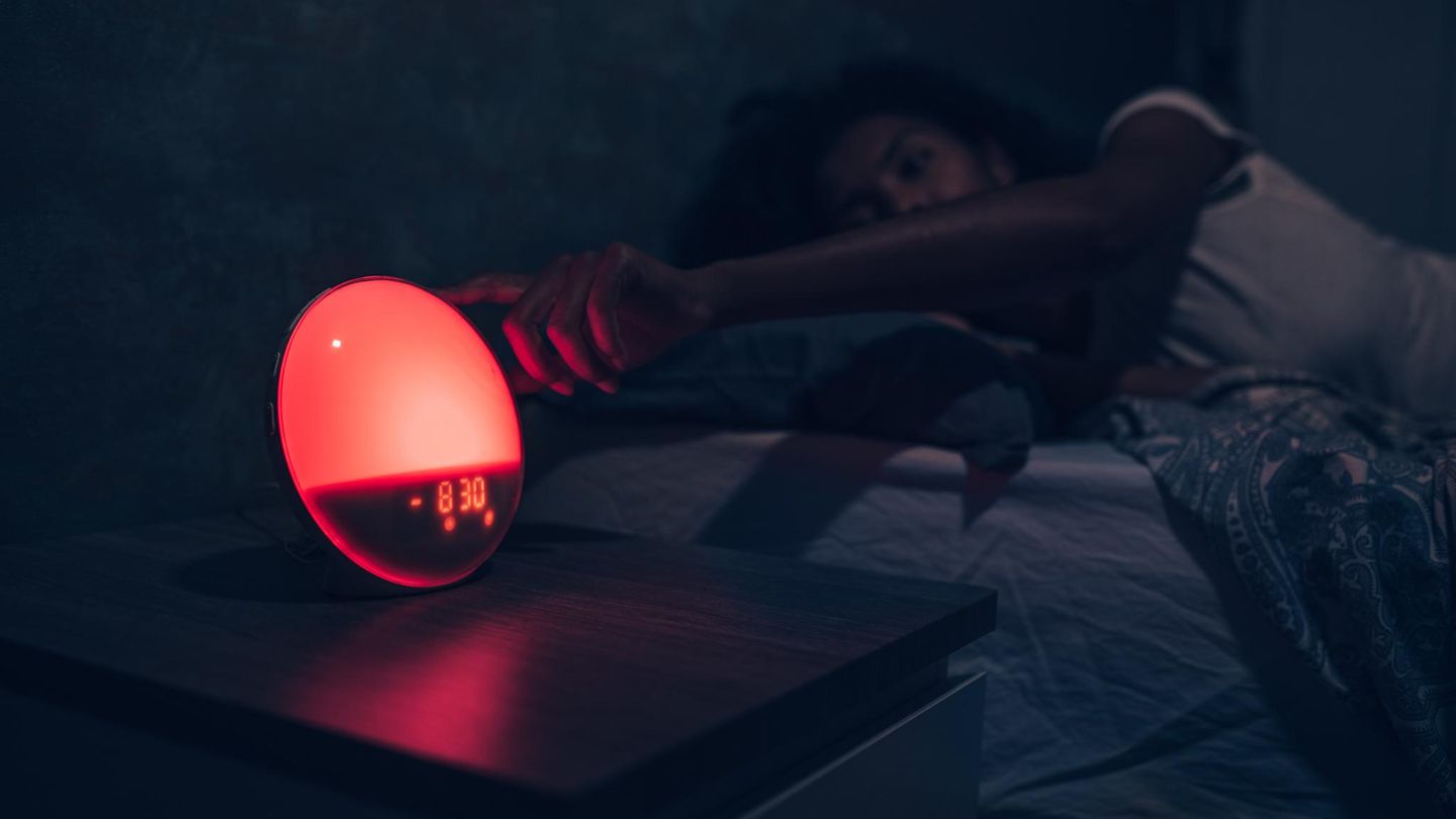 schlummertaste-schlaf-runinieren