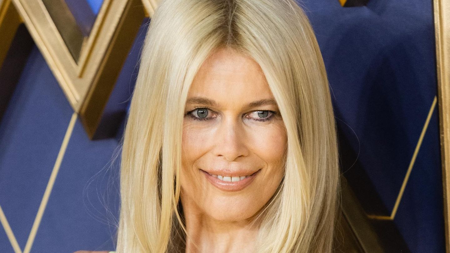 schlupflider-fehler-teaser