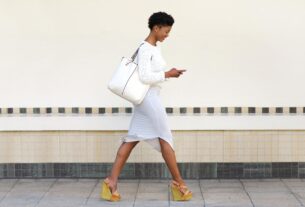 schneller-gehen-intelligenter-langsamer-altern-studie