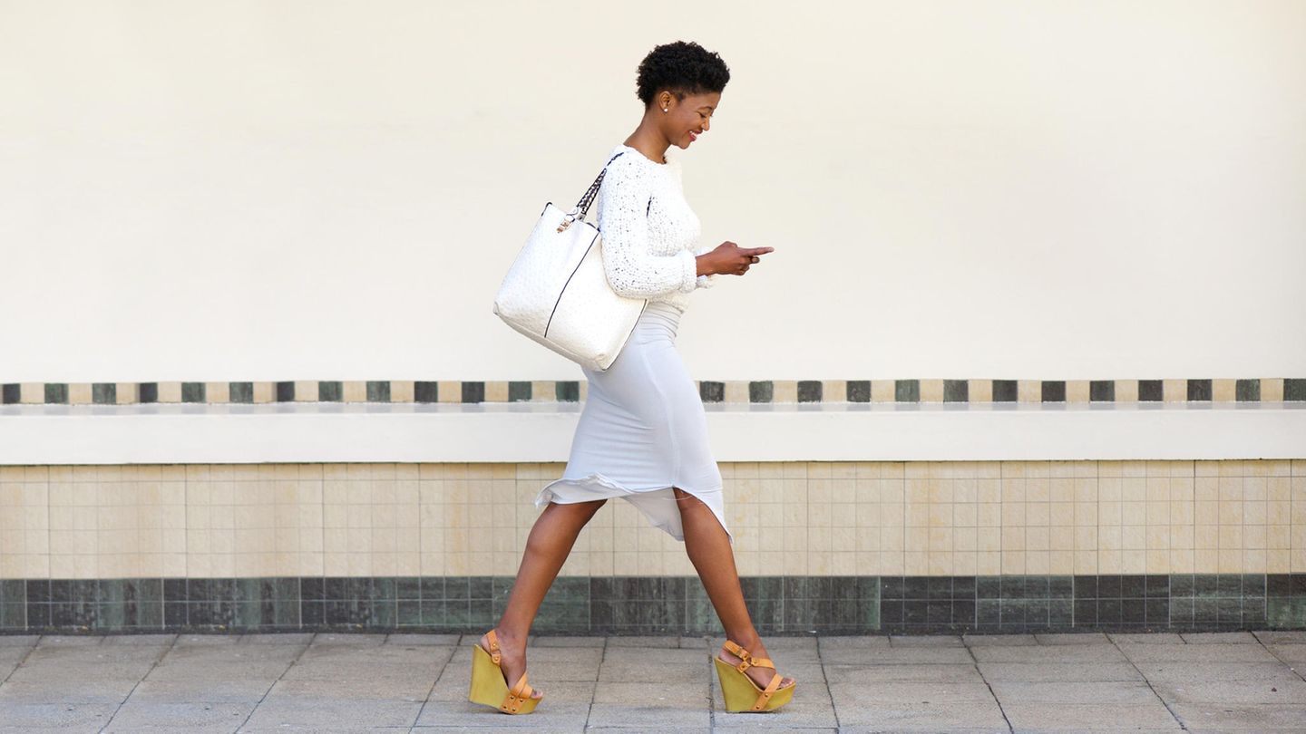 schneller-gehen-intelligenter-langsamer-altern-studie