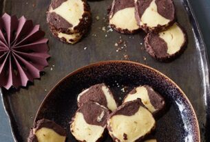 schoko-minz-spiralen-5422153c1a7feaafef77a42efd503abc-fjt20161201801-jpg-11007-