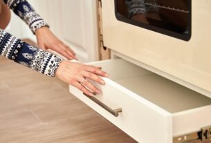 schublade-unter-dem-backofen