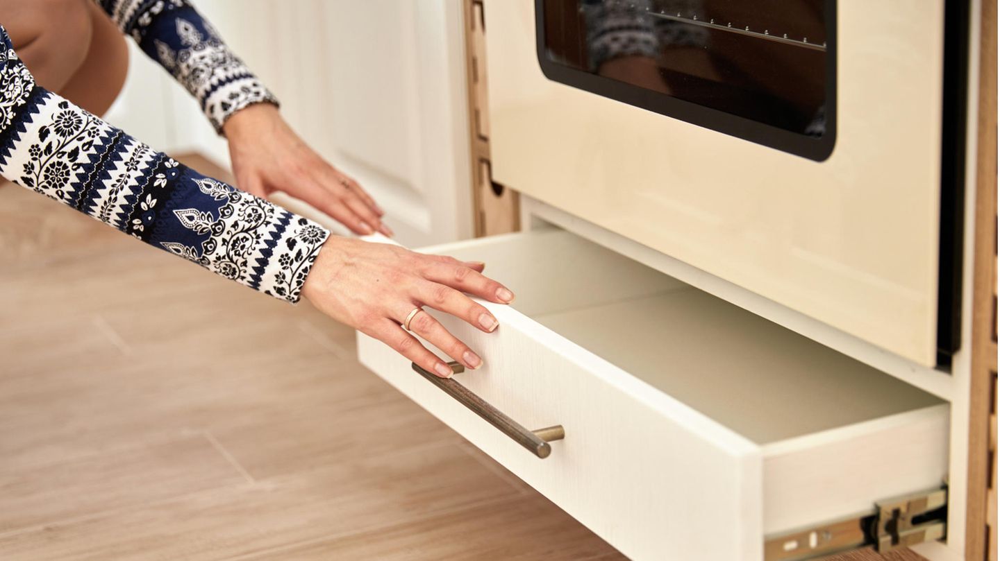 schublade-unter-dem-backofen