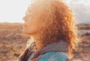 schwierige-lektionen-die-wir-lernen-muessen-um-zu-wachsen