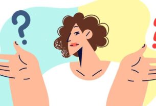 schwierigesansprechenbild