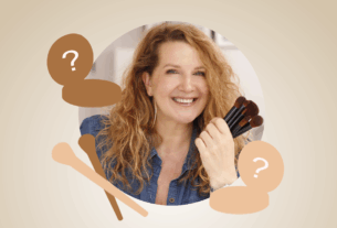 serena-goldenbaum-make-up-aufmacher