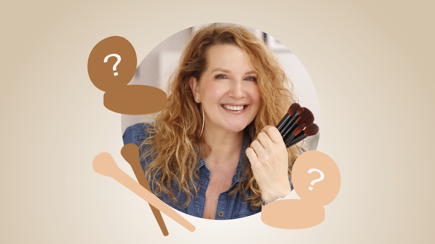 serena-goldenbaum-make-up-aufmacher