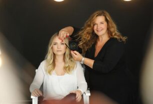 serena-goldenbaum-spiegelbild