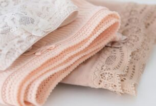 shutterstock-1531231925