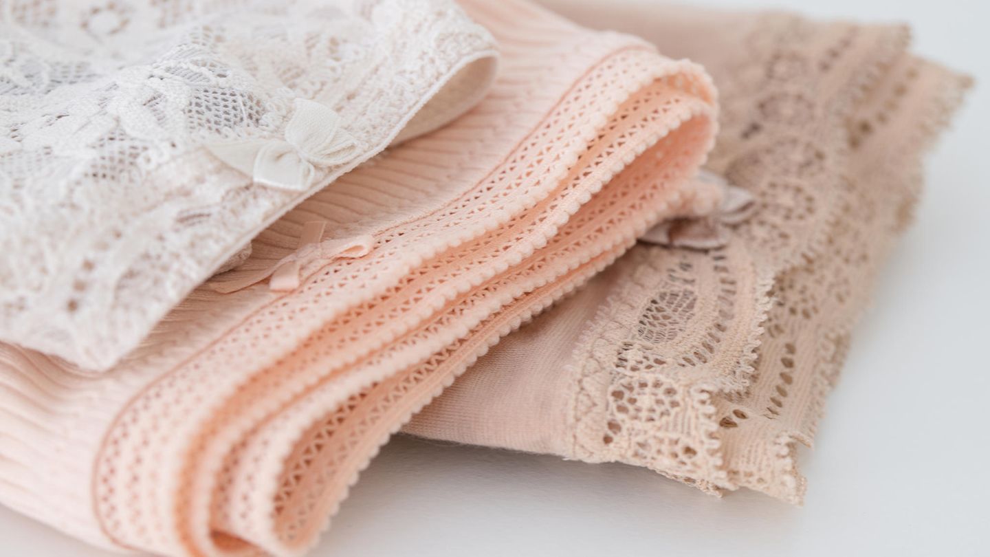 shutterstock-1531231925