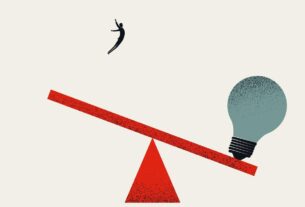 smart-drugs-brain-booster