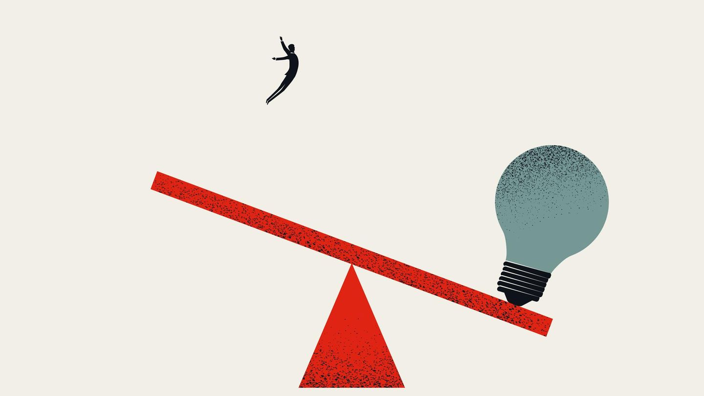 smart-drugs-brain-booster