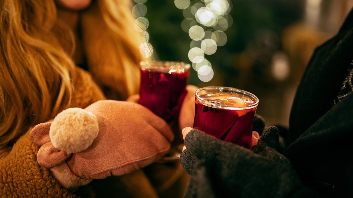 so-erkennst-du-guten-gluehwein