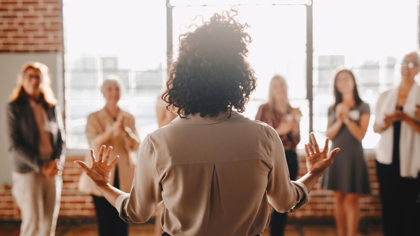 sprachgewohnheiten-lassen-dich-selbstbewusster-wirken