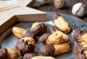 spritzgebaeck-adobestock-683387465-angelika-heine