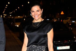 statementroecke-prinzessin-victoria