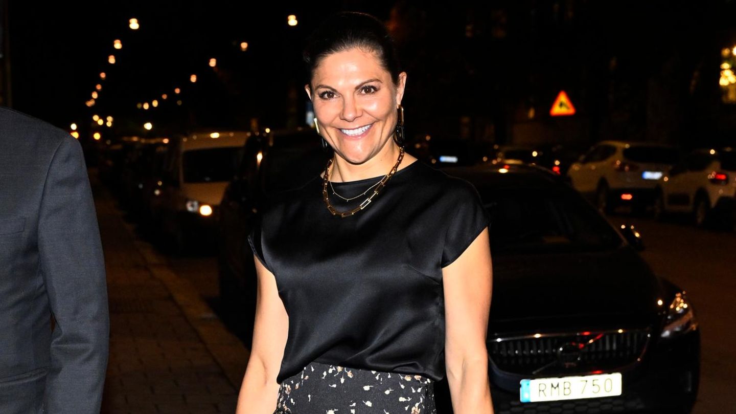 statementroecke-prinzessin-victoria