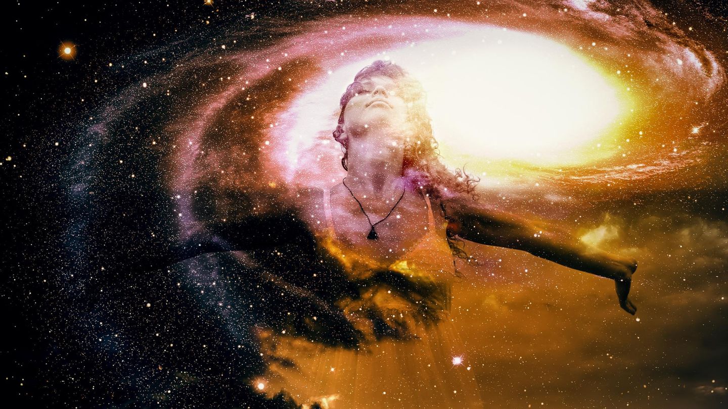 sternschnuppen-horoskop