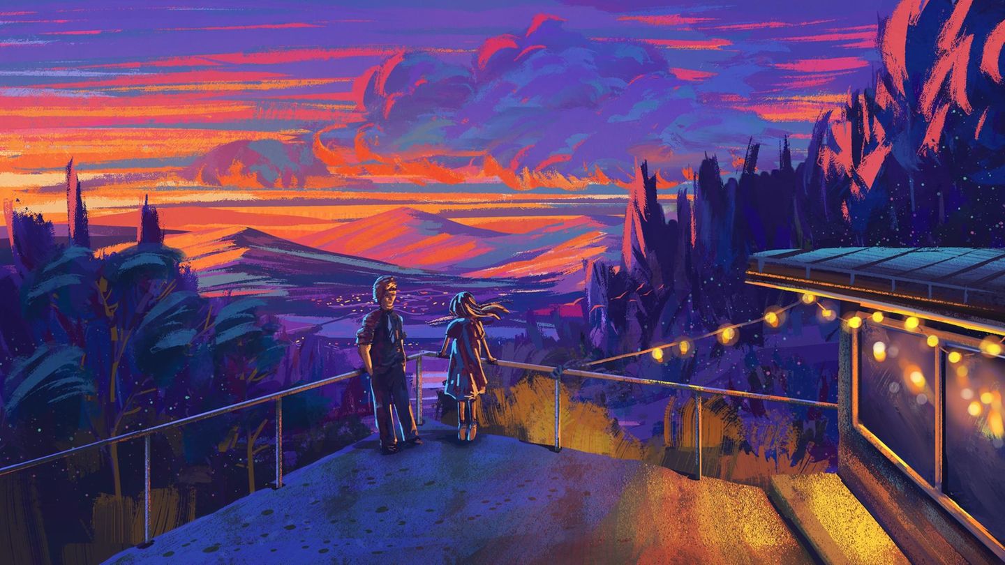 sternzeichen-happy-life