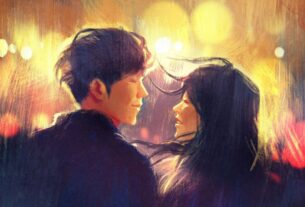 sternzeichen-power-era