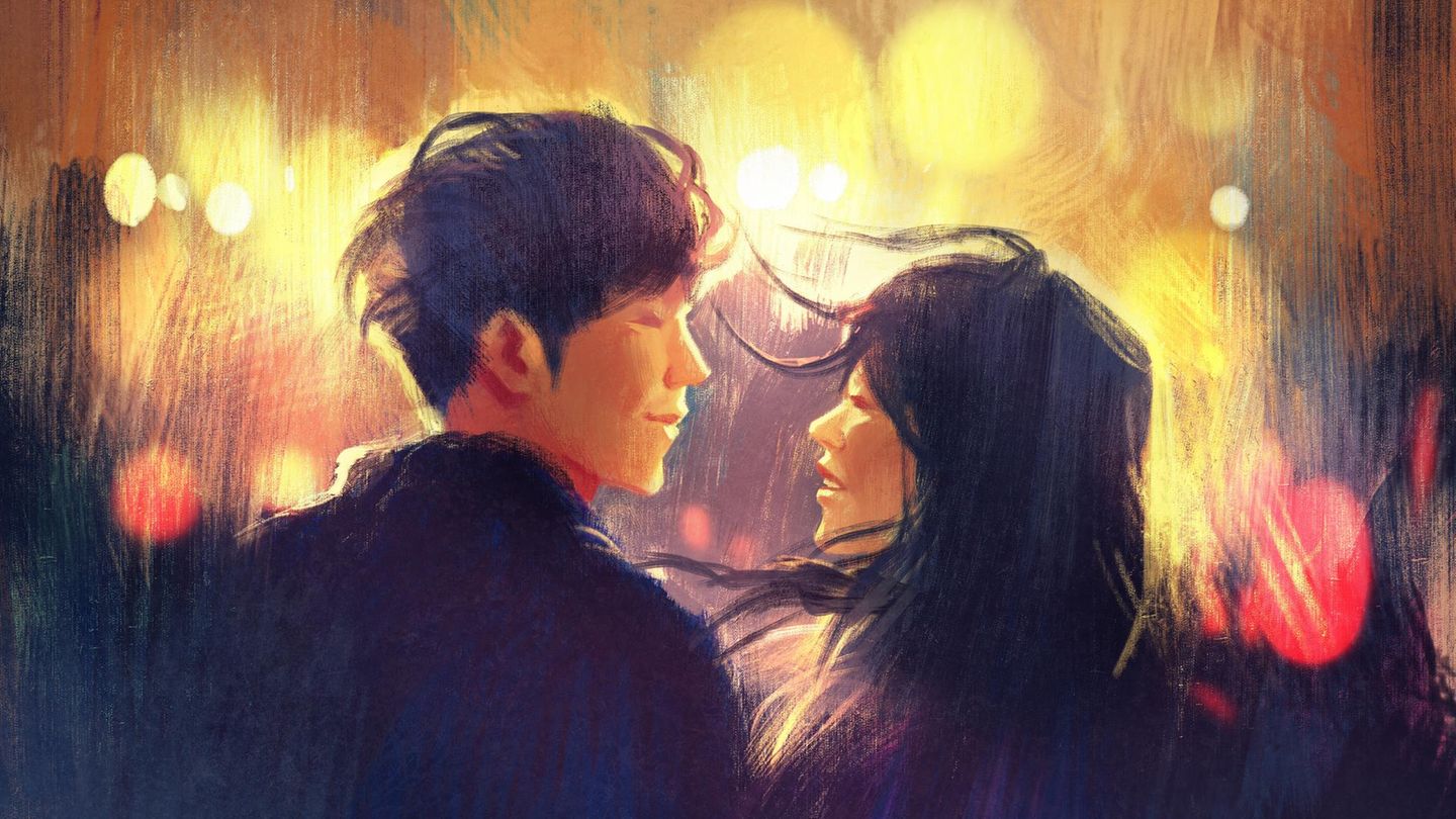 sternzeichen-power-era