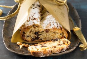 stollen-backen
