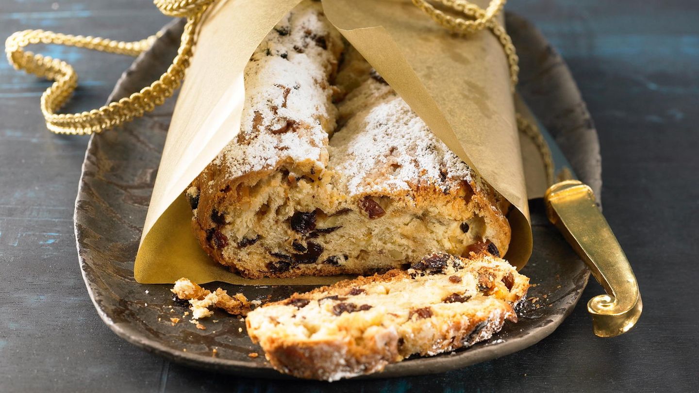 stollen-backen