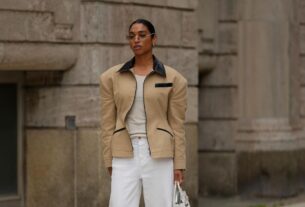 streetstyle-weiss-beige