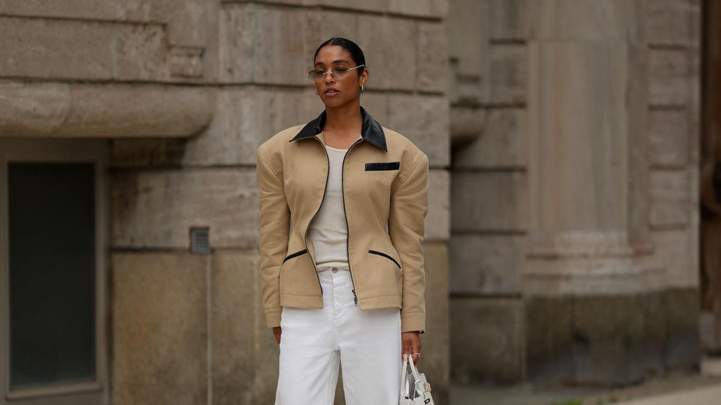 streetstyle-weiss-beige