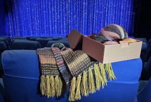 strick-kino-teaser-sfl25-cosima-trittel-save-the-children