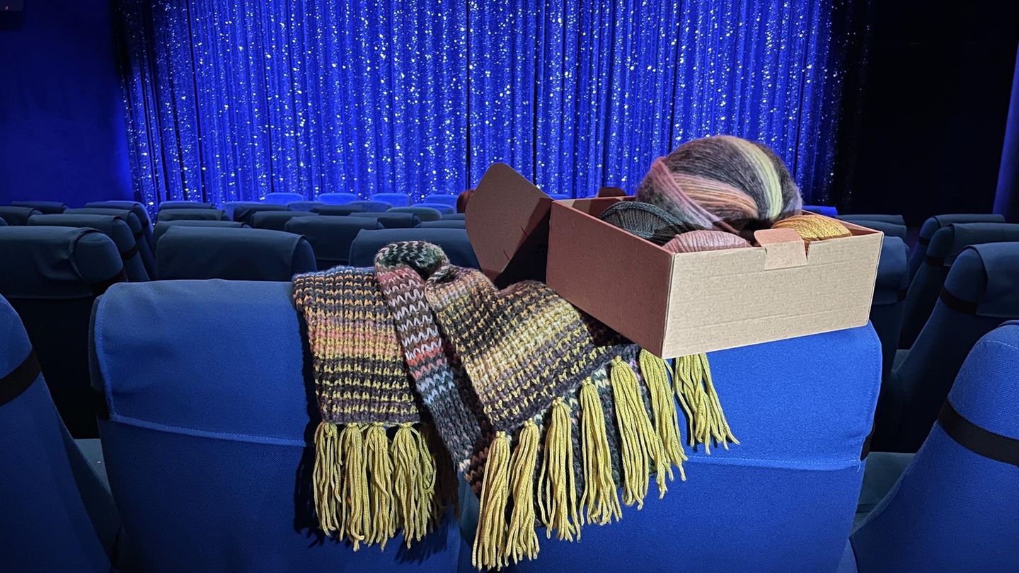 strick-kino-teaser-sfl25-cosima-trittel-save-the-children