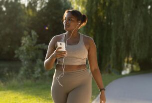 studie-10-000-schritte-gesundheit