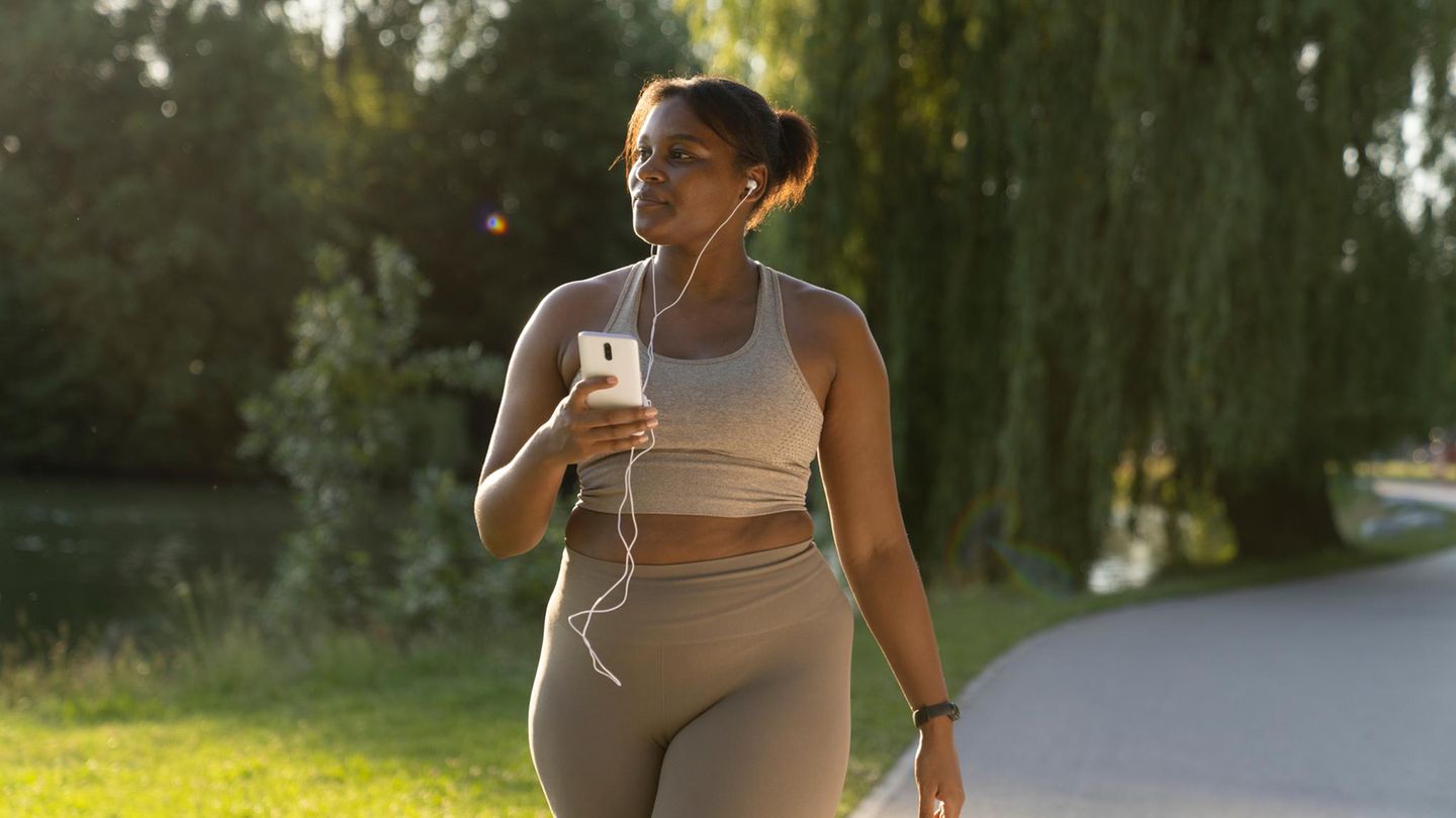 studie-10-000-schritte-gesundheit